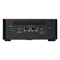 mini pc msi cubi nuc 1m 032es core7 150u 16gb 1tb w11p negro