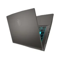 portatil msi thin 15 1681xes i7 12650h 16gb 1tb rtx3050 dos 15.6"