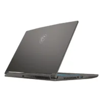 portatil msi thin 15 1681xes i7 12650h 16gb 1tb rtx3050 dos 15.6"