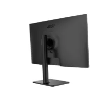 msi md272xp monitor 27" ips 100hz dp hdmi multimedia