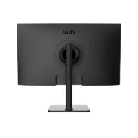 msi md272xp monitor 27" ips 100hz dp hdmi multimedia