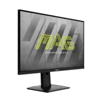 msi mag274upf e2 monitor 27" gaming ips 4k 160hz aa