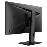 msi mag274upf e2 monitor 27" gaming ips 4k 160hz aa