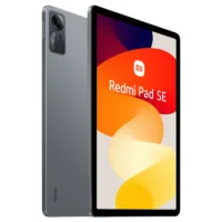 tablet xiaomi redmi pad se 8.7" 4gb 64gb octacore 4g gris