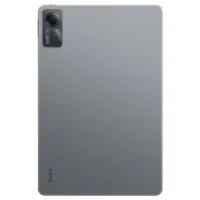 tablet xiaomi redmi pad se 8.7" 4gb 64gb octacore 4g gris