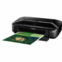 Canon Impresora Pixma IX6850 A3,Pixma IX6850 A3,Pixma IX6850,IX6850,8747B006,4960999991214