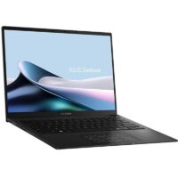 Portátil Asus ZenBook 14 OLED UM3406HA-QD067W Ryzen 7-8840HS 16GB 512GB 14" Win11,Asus ZenBook 14 OLED UM3406HA-QD067W,UM3406HA-QD067W,90NB1271-M007T0,4711387687413