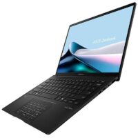 Portátil Asus ZenBook 14 OLED UM3406HA-QD067W Ryzen 7-8840HS 16GB 512GB 14" Win11,Asus ZenBook 14 OLED UM3406HA-QD067W,UM3406HA-QD067W,90NB1271-M007T0,4711387687413