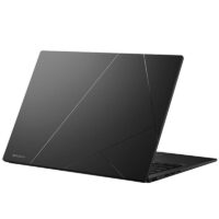 Portátil Asus ZenBook 14 OLED UM3406HA-QD067W Ryzen 7-8840HS 16GB 512GB 14" Win11,Asus ZenBook 14 OLED UM3406HA-QD067W,UM3406HA-QD067W,90NB1271-M007T0,4711387687413