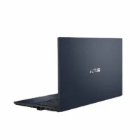 Portátil Asus ExpertBook B1 B1502CBA-NJ3214X Core i3-1215U 8GB 512GB 15.6" Win11 Pro,Asus ExpertBook B1 B1502CBA-NJ3214X,ExpertBook B1 B1502CBA-NJ3214X,B1 B1502CBA-NJ3214X,B1502CBA-NJ3214X,90NX05U1-M03MC0,4711387579237