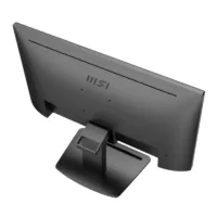 MSI MP223 Monitor 22.3" VA FHD 1ms VGA HDMI,MSI MP223,MP223,9S6-3PB9CH-004,824142314173