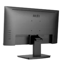 MSI MP223 Monitor 22.3" VA FHD 1ms VGA HDMI,MSI MP223,MP223,9S6-3PB9CH-004,824142314173