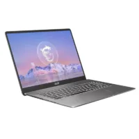 Portatil MSI Creator Z16HXS-004ES i7-13 32 1TB RTX4060 W11H 16",9S7-15G311-004,4711377131957,MSI Creator Z16HXS-004ES,Z16HXS-004ES