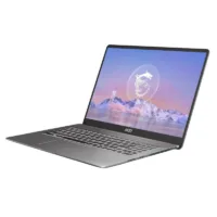 Portatil MSI Creator Z16HXS-004ES i7-13 32 1TB RTX4060 W11H 16",9S7-15G311-004,4711377131957,MSI Creator Z16HXS-004ES,Z16HXS-004ES