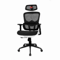 Drift Silla gaming DRAIR200 Mesh