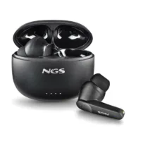 Ngs Auriculares Anc&Enc ARTICAHUSH Bluetooth 16h Autonomia Micro Hq,Anc&Enc,8435430625097,ARTICAHUSH,16h Autonomia Micro Hq