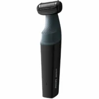 Afeitadora Philips Bodygroom Series 3000 BG3017 con Batería 1 Accesorio,Philips Bodygroom Series 3000,Philips Bodygroom,Series 3000 BG3017,BG3017,8720689020510