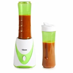 Batidora de vaso Tristar BL-4435 250W 1 Velocidad Capacidad 0.5L