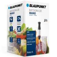 Batidora de mano Blaupunkt BP4008 800W Capacidad 1L,Blaupunkt BP4008,BP4008,8436533798947