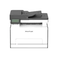 Pantum Multifunción Laser Color CM2100ADW,CM2100ADW,Laser Color CM2100ADW