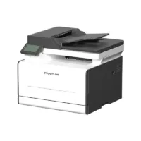 Pantum Multifunción Laser Color CM2100ADW,CM2100ADW,Laser Color CM2100ADW