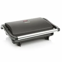 Grill Eléctrico Tristar GR-2650 700W Tamaño 225*140mm