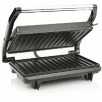 Grill Eléctrico Tristar GR-2650 700W Tamaño 225*140mm,Tristar GR-2650,GR-2650,8713016038340