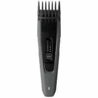 Cortapelos Philips Hairclipper Series 3000 HC352515 con Cable con Batería 2 Accesorios,Philips Hairclipper Series 3000,Hairclipper Series 3000,Hairclipper,HC352515,8710103970316