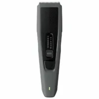 Cortapelos Philips Hairclipper Series 3000 HC352515 con Cable con Batería 2 Accesorios,Philips Hairclipper Series 3000,Hairclipper Series 3000,Hairclipper,HC352515,8710103970316