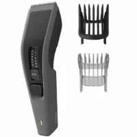 Cortapelos Philips Hairclipper Series 3000 HC352515 con Cable con Batería 2 Accesorios