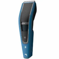 Cortapelos Philips Hairclipper Series 5000 HC561215 con Batería con Cable 3 Accesorios,8710103897835,HC5612/15,Cortapelos Philips Hairclipper Series 5000,Hairclipper Series 5000,HC561215