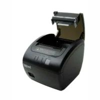 iggual Impresora térmica TP7001 USB+RS232,térmica TP7001,8435364319185,IGG319185,TP7001