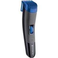 Cortapelos Remington Beard Boss Professional MB4133 con Batería