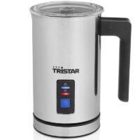 Calentador de Leche Tristar MK-2276 500W Capacidad 240ml