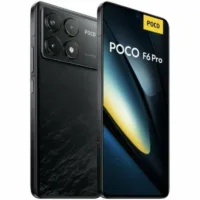 6941812784457,Xiaomi POCO F6 Pro 12GB 512GB 6.67" 5G Negro,MZB0HBBEU,Xiaomi POCO F6 Pro 12GB,poco f6 pro negro