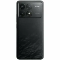 6941812784457,Xiaomi POCO F6 Pro 12GB 512GB 6.67" 5G Negro,MZB0HBBEU,Xiaomi POCO F6 Pro 12GB,poco f6 pro negro