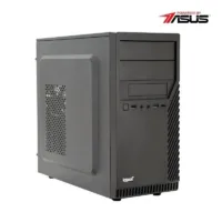 ggual PC ST PSIPCH537 i7-11700 16GB 480GB W11Pro