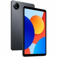 Tablet Xiaomi Redmi Pad SE 8.7" 4GB 128GB Octacore 4G/ Gris,6941812793206,redmi pad se gris