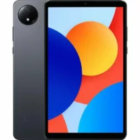 Tablet Xiaomi Redmi Pad SE 8.7" 4GB 128GB Octacore 4G Gris