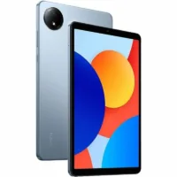 Tablet Xiaomi Redmi Pad SE 8.7" 4GB 64GB Octacore 4G Azul Cielo,Redmi Pad SE 8.7"/ 4GB,VHU5128EU,6941812793855