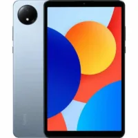 Tablet Xiaomi Redmi Pad SE 8.7"/ 4GB/ 64GB/ Octacore/ 4G/ Azul Cielo