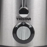 Licuadora Tristar SC-2284 400W 2 Velocidades,Tristar SC-2284,SC-2284,8713016005403,Licuadora Tristar SC-2284