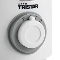 Licuadora Tristar SC-2286 250W 2 Velocidades - Imagen 2