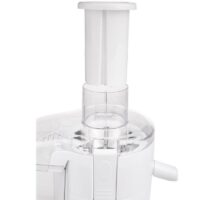 Licuadora Tristar SC-2286 250W 2 Velocidades - Imagen 3