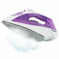 Plancha Tristar ST-8350 2200W Depósito 260ml,Plancha Tristar ST-8350,Tristar ST-8350,ST-8350