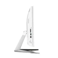 MSI Pro AP222T-215ES Pc Todo en Uno i5-13400 8 256 W11P 22" Tactil Blanco,MSI Pro AP222T-215ES,AP222T-215ES,00-AC0112-215,4711377173186