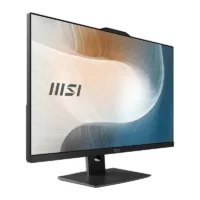 PC Todo en Uno MSI AM272P-872ES i7-150U 16GB 512Gb W11H 27" Negro,MSI AM272P-872ES,AM272P-872ES,4711377242653,00-AF8231-872