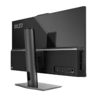 PC Todo en Uno MSI AM272P-872ES i7-150U 16GB 512Gb W11H 27" Negro,MSI AM272P-872ES,AM272P-872ES,4711377242653,00-AF8231-872