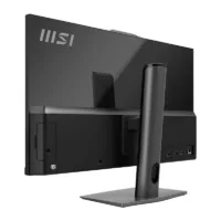 PC Todo en Uno MSI AM272P-872ES i7-150U 16GB 512Gb W11H 27" Negro,MSI AM272P-872ES,AM272P-872ES,4711377242653,00-AF8231-872