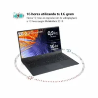 Portátil LG Gram Superslim 15Z90ST-G.AD75B Intel Ultra 7-155H 32GB 512GB 15.6" Win11,15Z90ST-G.AD75B,LG Gram Superslim 15Z90ST-G.AD75B,8806096022436